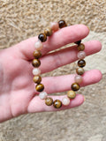 Bracelet " Équilibre "