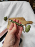 Rouleau Jade
