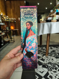 Encens Tao Premium Nectar Céleste – Sagrada Madre