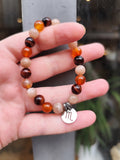 Bracelet Scorpion ♏ 2