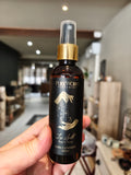 Spray d’ambiance Aura – Good Fortune