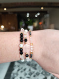 Combo Anastasia – Bracelet Signature (3 pièces)