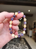 Bracelet  Calme & confiance en soi
