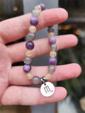 Bracelet Scorpion ♏ 3