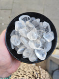 Cristal de Roche
