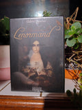 Mademoiselle Lenormand – Oracle divinatoire