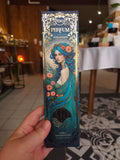 Encens Tao Premium Hindu Sandalwood – Sagrada Madre