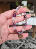 Bracelet  Gémeaux ♊