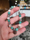 Bracelet Balance ♎